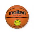 Molten® Basketball B986 Størrelse 6
